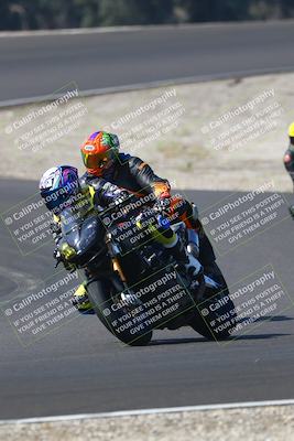 media/Sep-20-2025-TrackDaz (Sat) [[27f0cde673]]/C Group/1040am (Turn 3)/